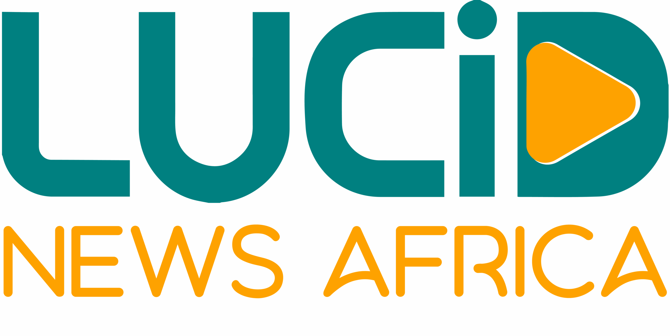 Lucid News Africa