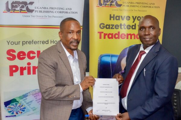 Mubiru to lead Gaddafi FC into Premier League debut as new head coach