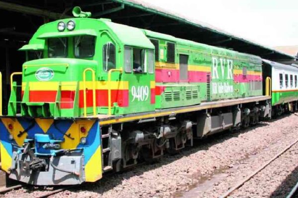 Uganda triumphs in $2.3 billion Rift Valley Railway arbitration case