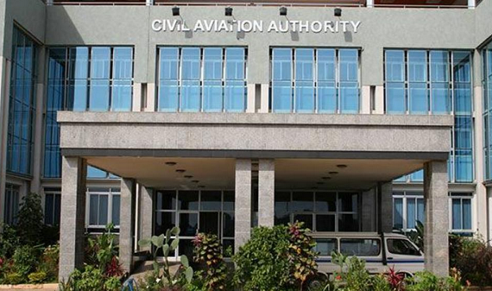 President Museveni directs UCAA to dismiss unqualified staff