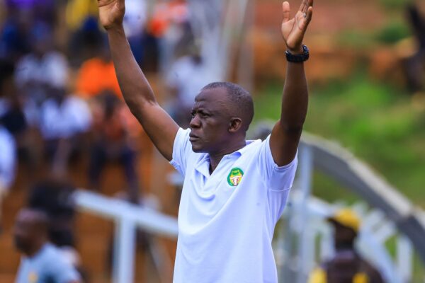 BUL FC extend head coach Abbey Kikomeko’s contract until 2027