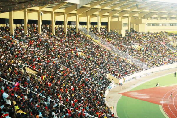 Ugandans promised affordable tickets for CHAN 2024-25