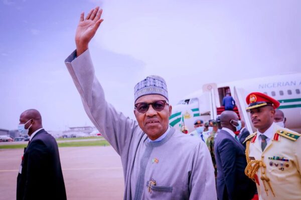 Muhammadu Buhari dies at 82: A soldier-turned-democrat bows out in London