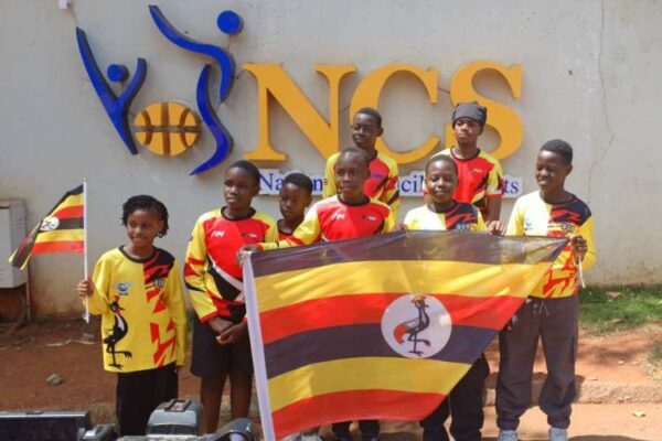 8 talented riders set to conquer junior Motocross World Championship in France