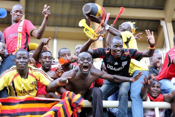 Security on high alert at Mandela stadium for Double-Header