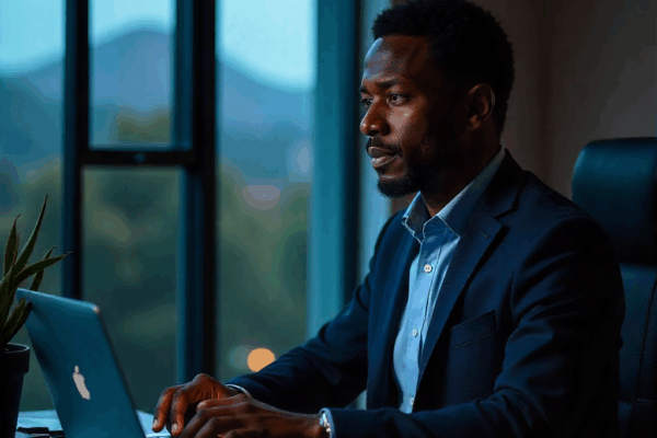 Flexible work is the win-win future beyond the 9-to-5