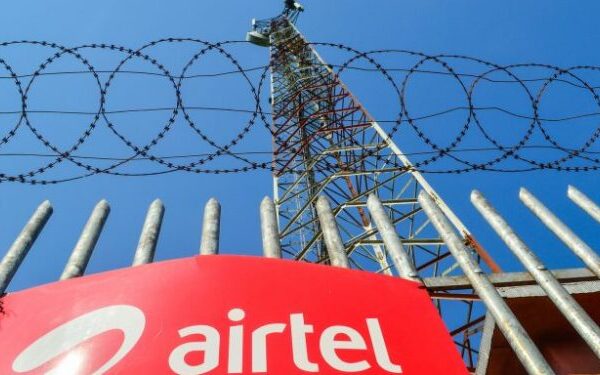 Ugandans shift from voice to data as Airtel reports surge