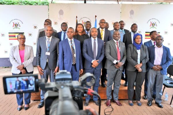 Government asks citizens to suggest their own taxes
