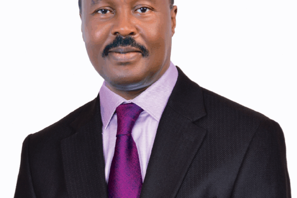Muntu promises to rebuild Uganda’s broken systems
