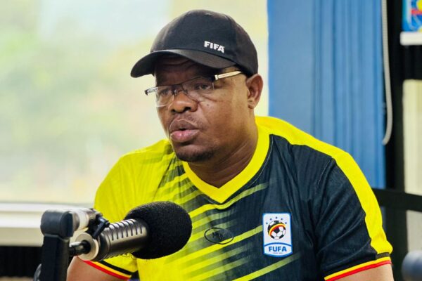 FUFA dangles Shs3.4 billion fund to push through new league format