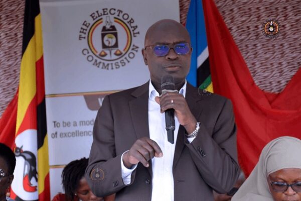 EC reschedules nominations amid NAM summit